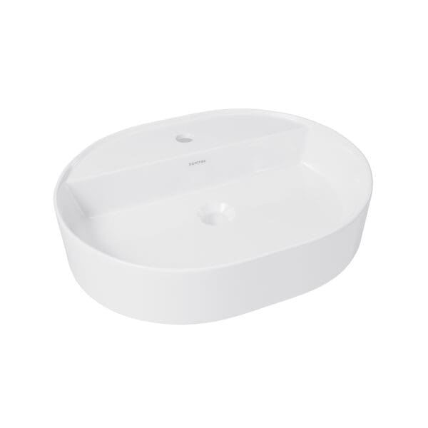 13-1076A-W_04-scaled