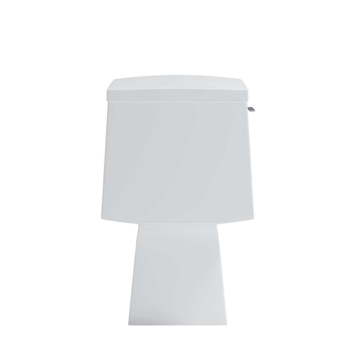 Glencairn 1-Piece Toilet