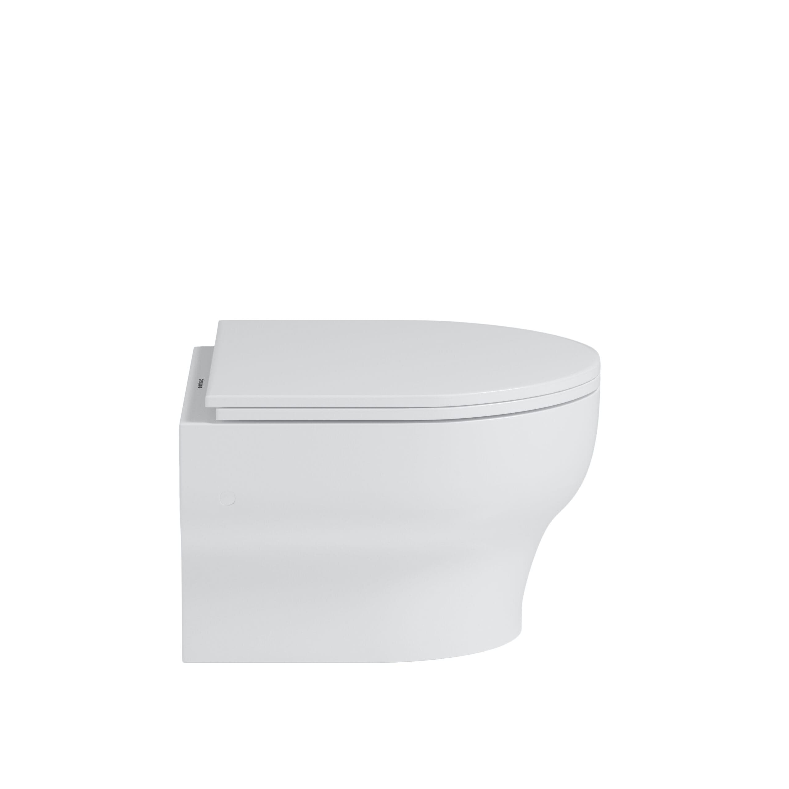 Eglinton – CTL-3130A-WL Tank Carrier and Bowl Kit