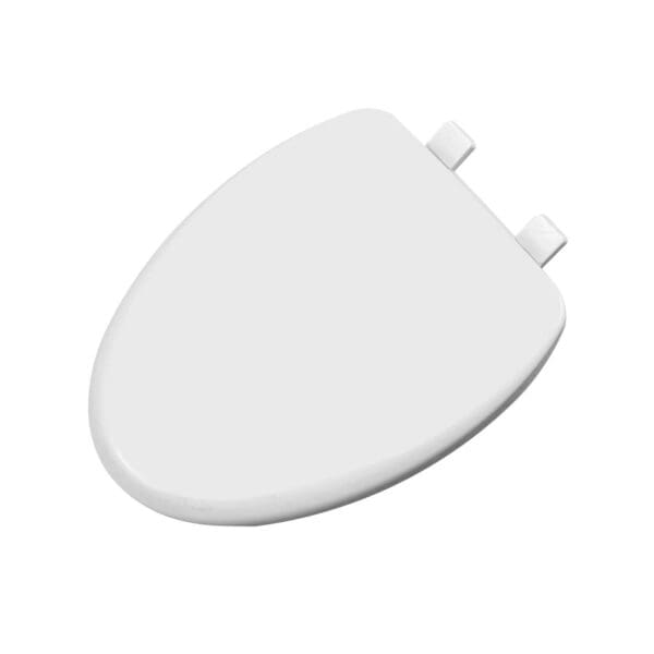 TS6020SC - Elongated Telescopic Smooth Close Toilet Seat