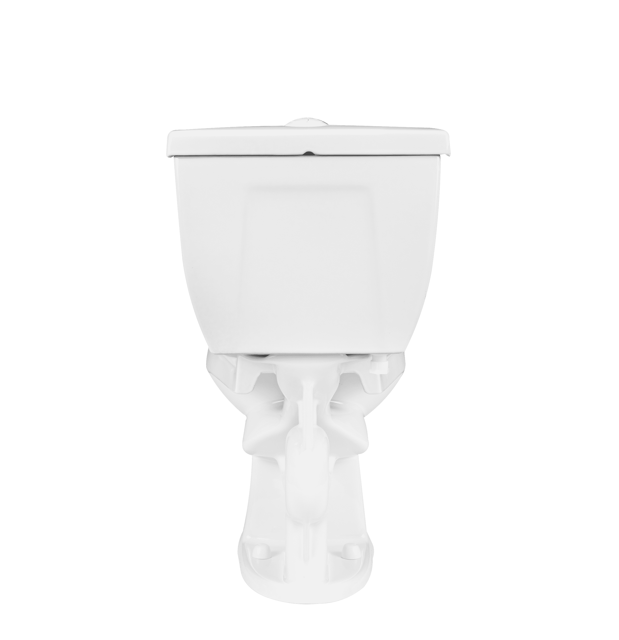Camri – 4721BPWU – 4.8 / 3.0 LPF Unlined Tank