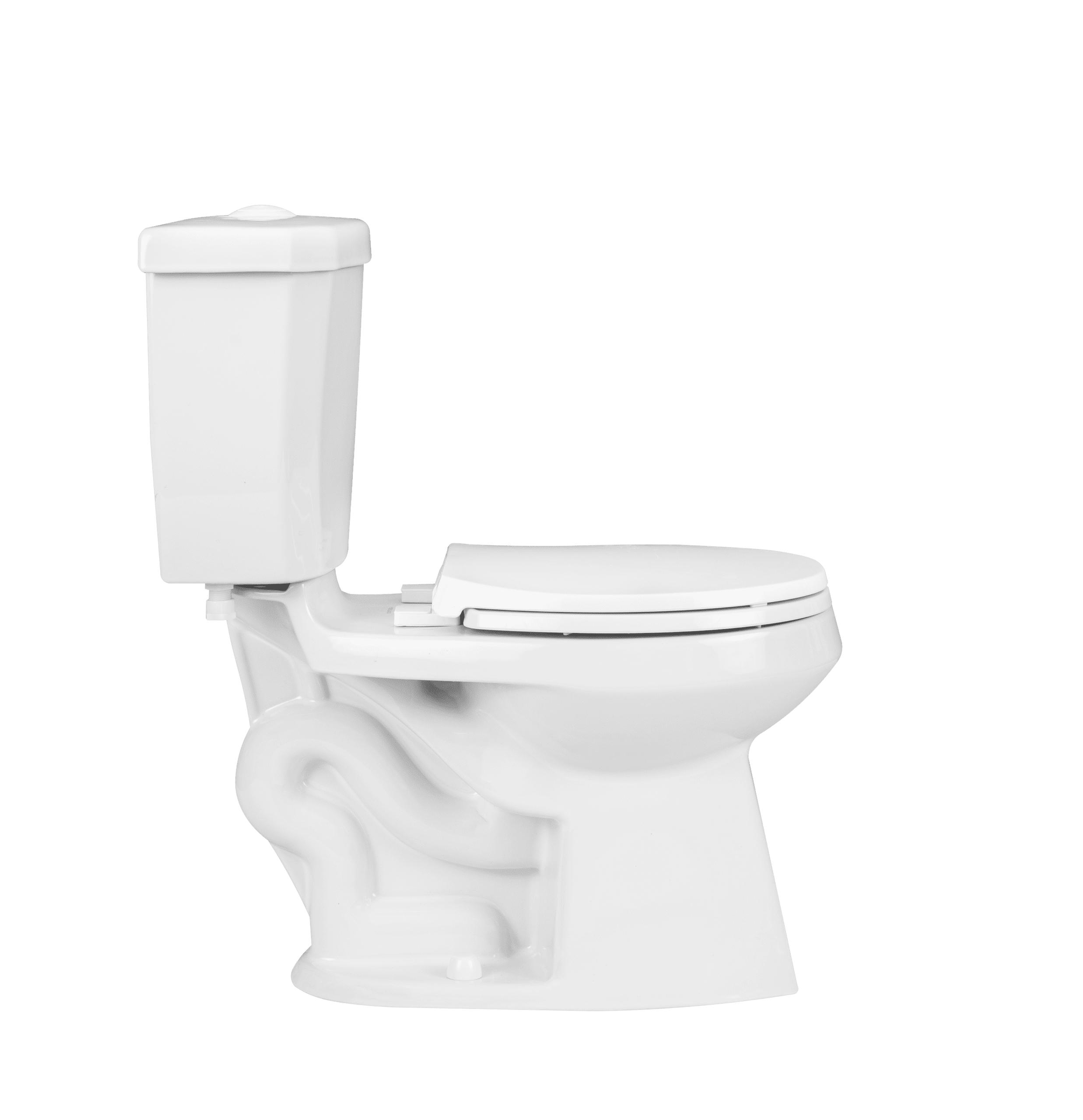 Camri – 4721BPWU – 4.8 / 3.0 LPF Unlined Tank