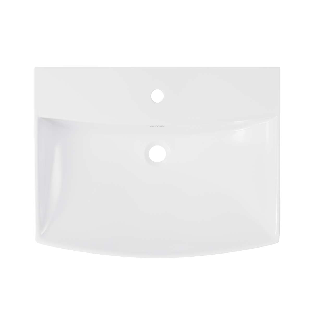 St. Clair – 13-1505A-W-LP Vessel Sink