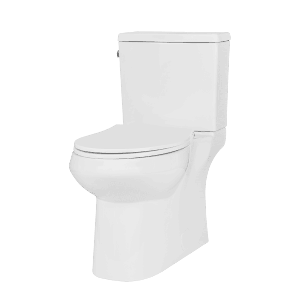 Avenal - 4771HHVU - 4.8 LPF Unlined Toilet Tank
